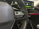 peugeot-2008-2022-gasolina-1199cc