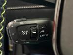 peugeot-2008-2022-gasolina-1199cc