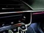 peugeot-2008-2022-gasolina-1199cc