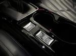 peugeot-2008-2022-gasolina-1199cc