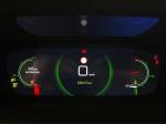 peugeot-2008-2022-gasolina-1199cc
