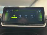 peugeot-2008-2022-gasolina-1199cc