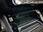 peugeot-2008-2022-gasolina-1199cc