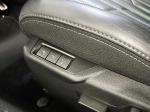 peugeot-2008-2022-gasolina-1199cc