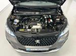 peugeot-2008-2022-gasolina-1199cc
