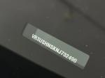 peugeot-2008-2022-gasolina-1199cc