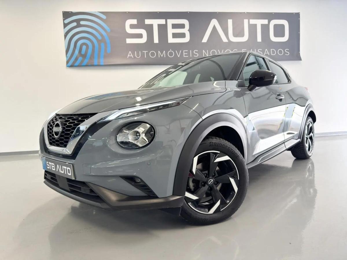 nissan-juke-2023-gasolina-999cc