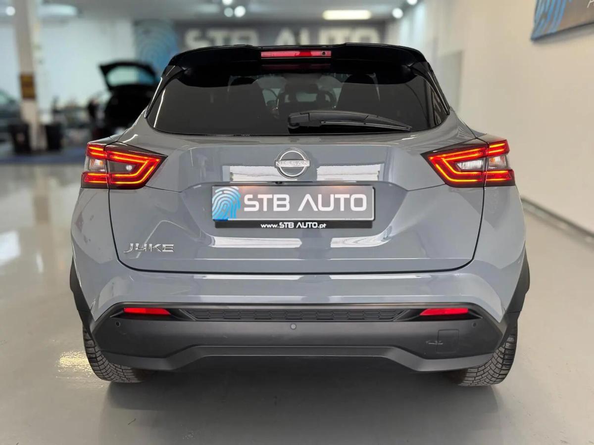 nissan-juke-2023-gasolina-999cc