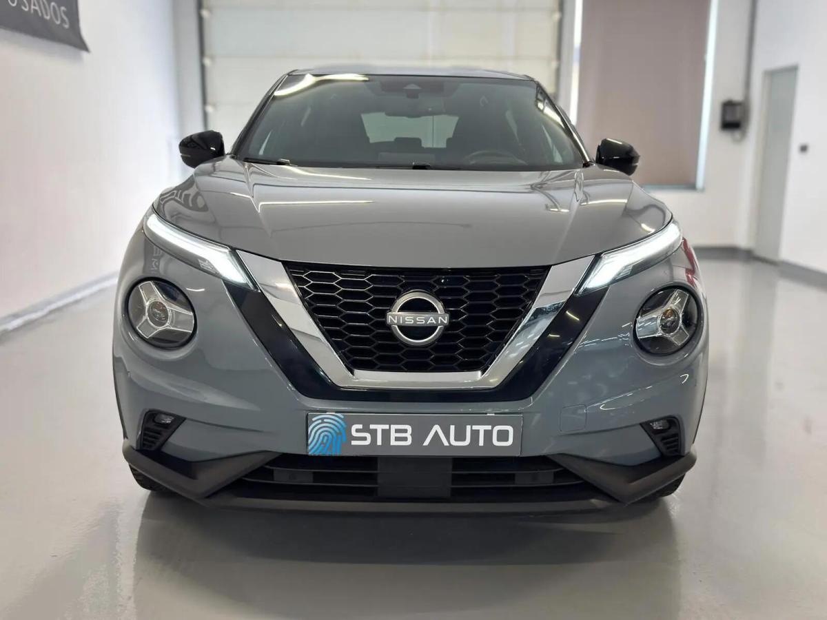 nissan-juke-2023-gasolina-999cc