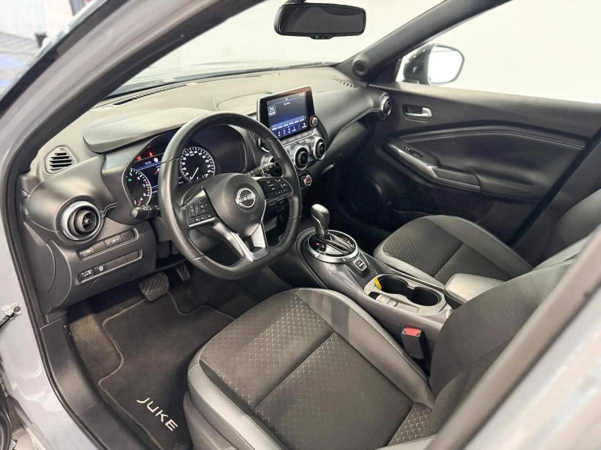 nissan-juke-2023-gasolina-999cc