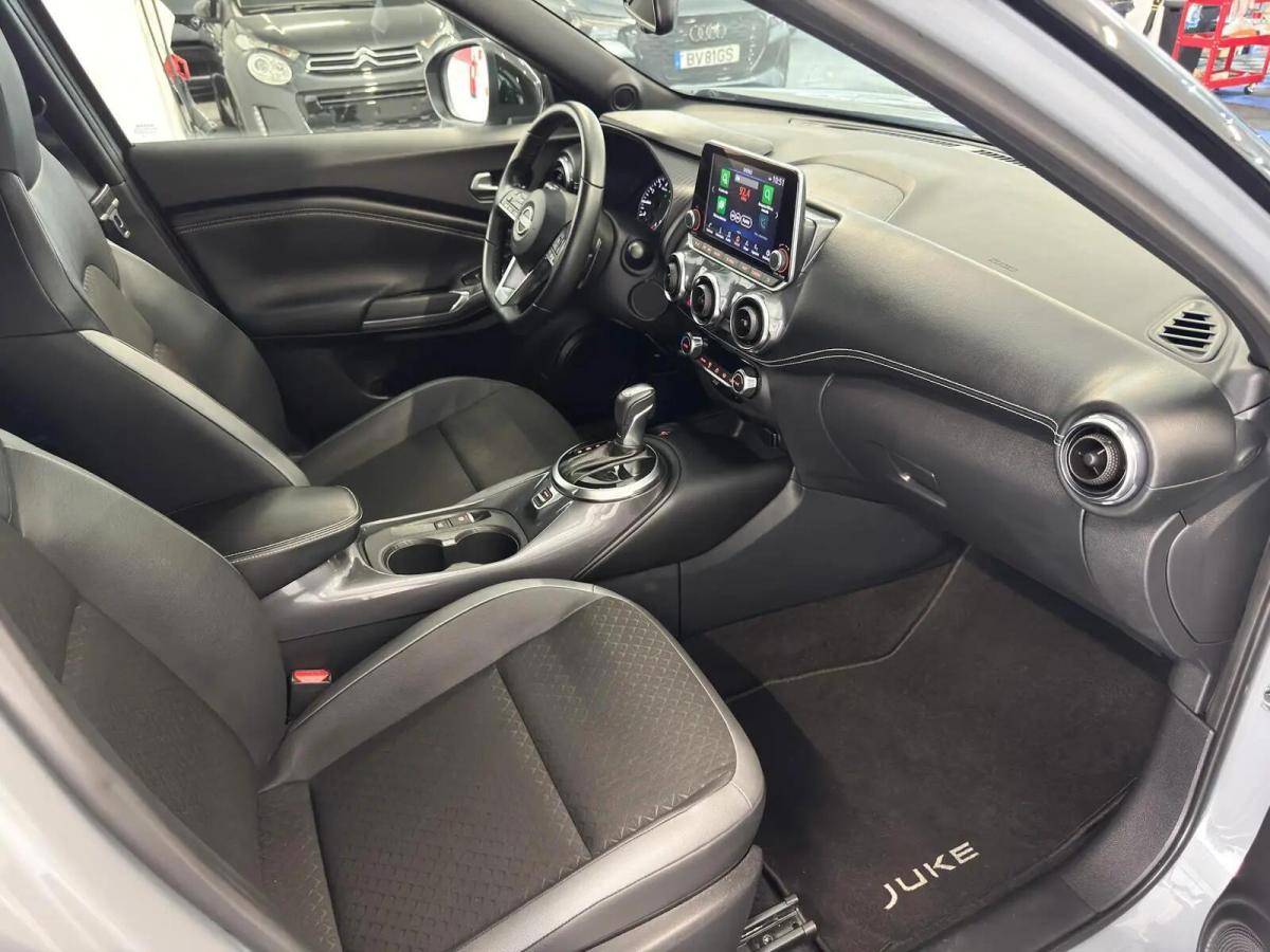 nissan-juke-2023-gasolina-999cc