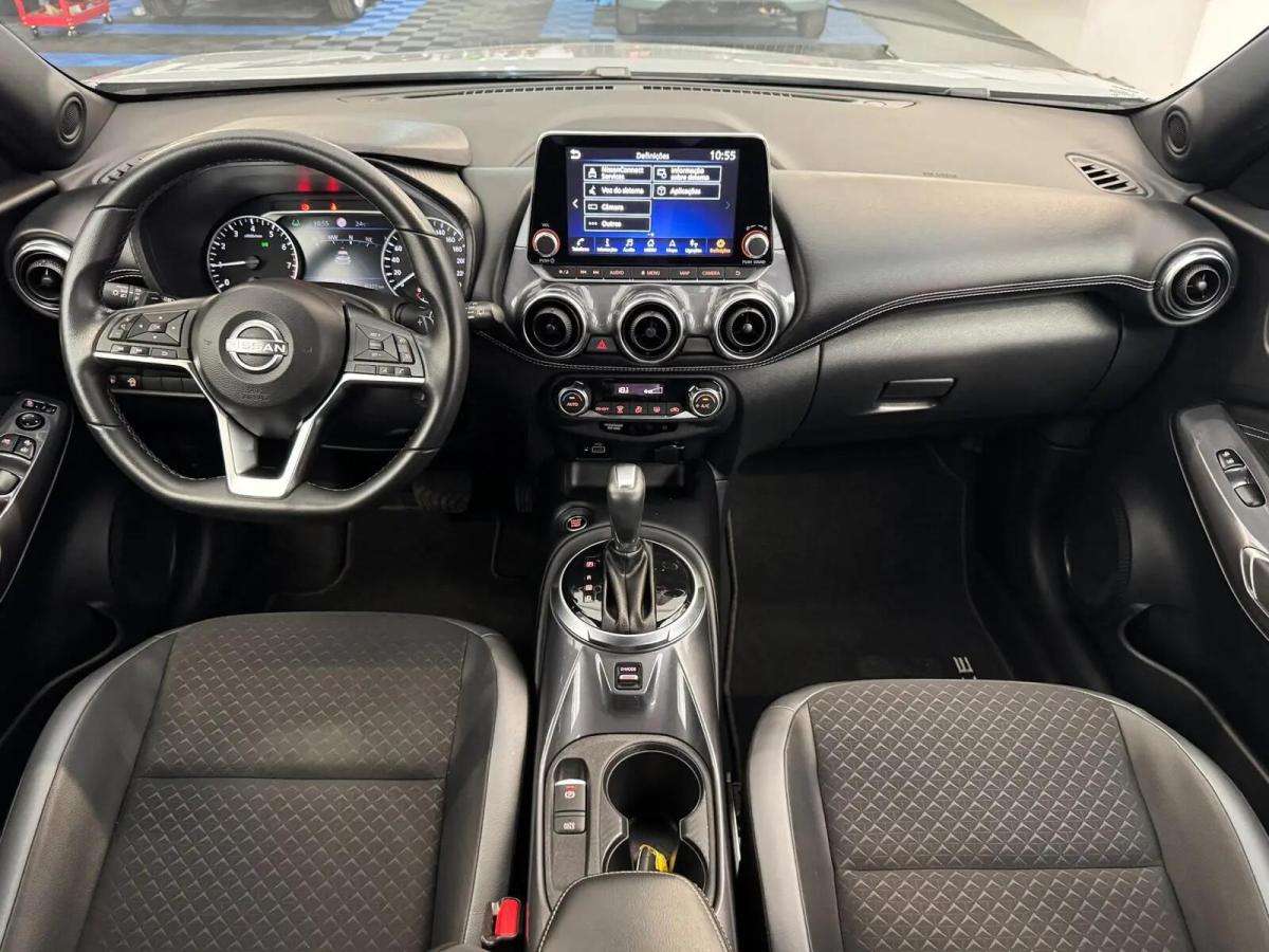 nissan-juke-2023-gasolina-999cc