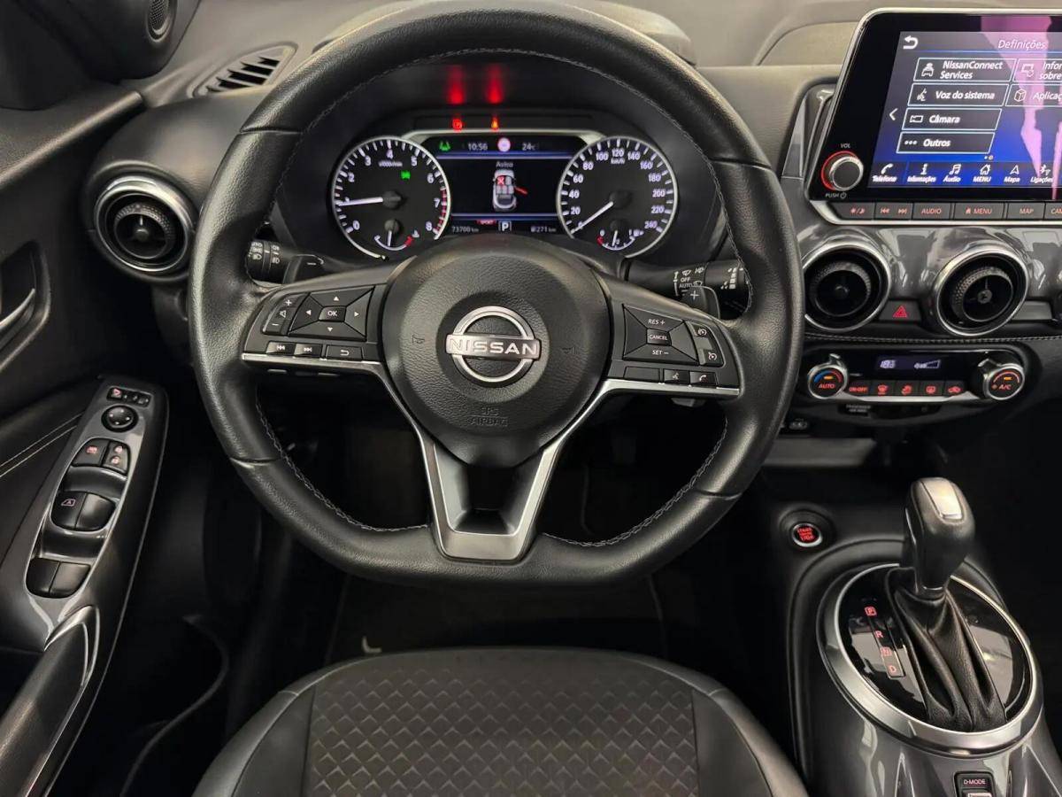nissan-juke-2023-gasolina-999cc