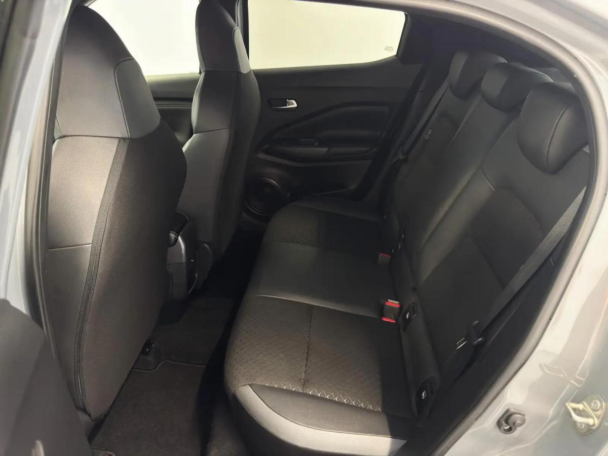 nissan-juke-2023-gasolina-999cc