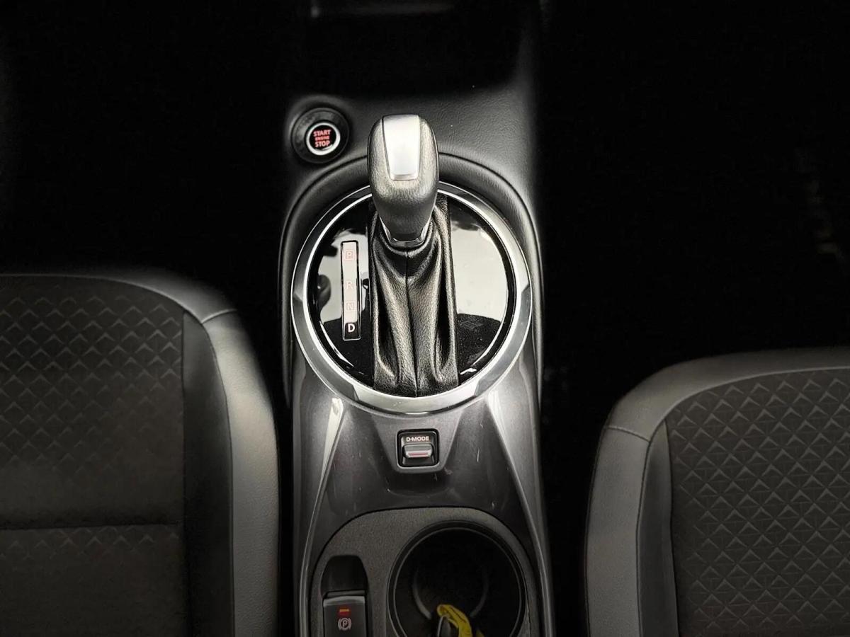 nissan-juke-2023-gasolina-999cc
