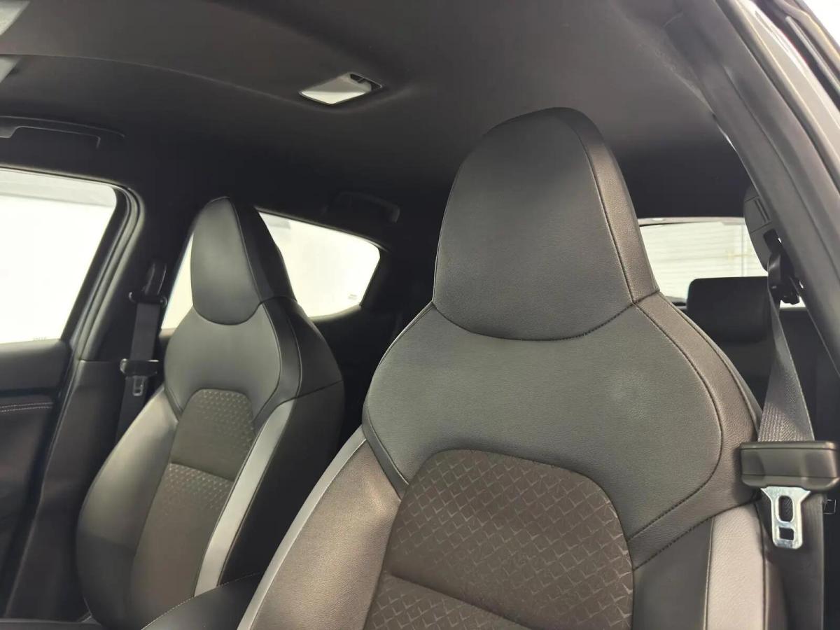 nissan-juke-2023-gasolina-999cc