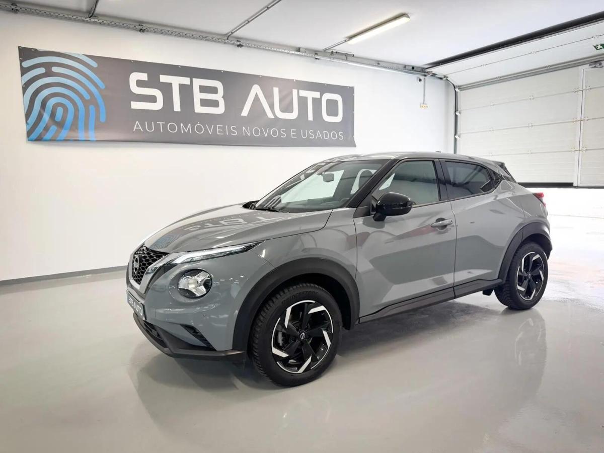 nissan-juke-2023-gasolina-999cc