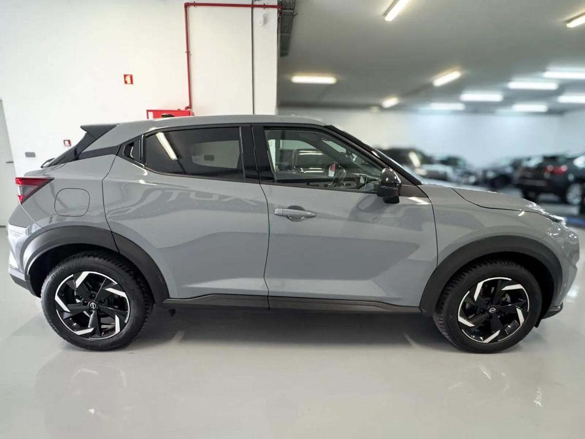 nissan-juke-2023-gasolina-999cc