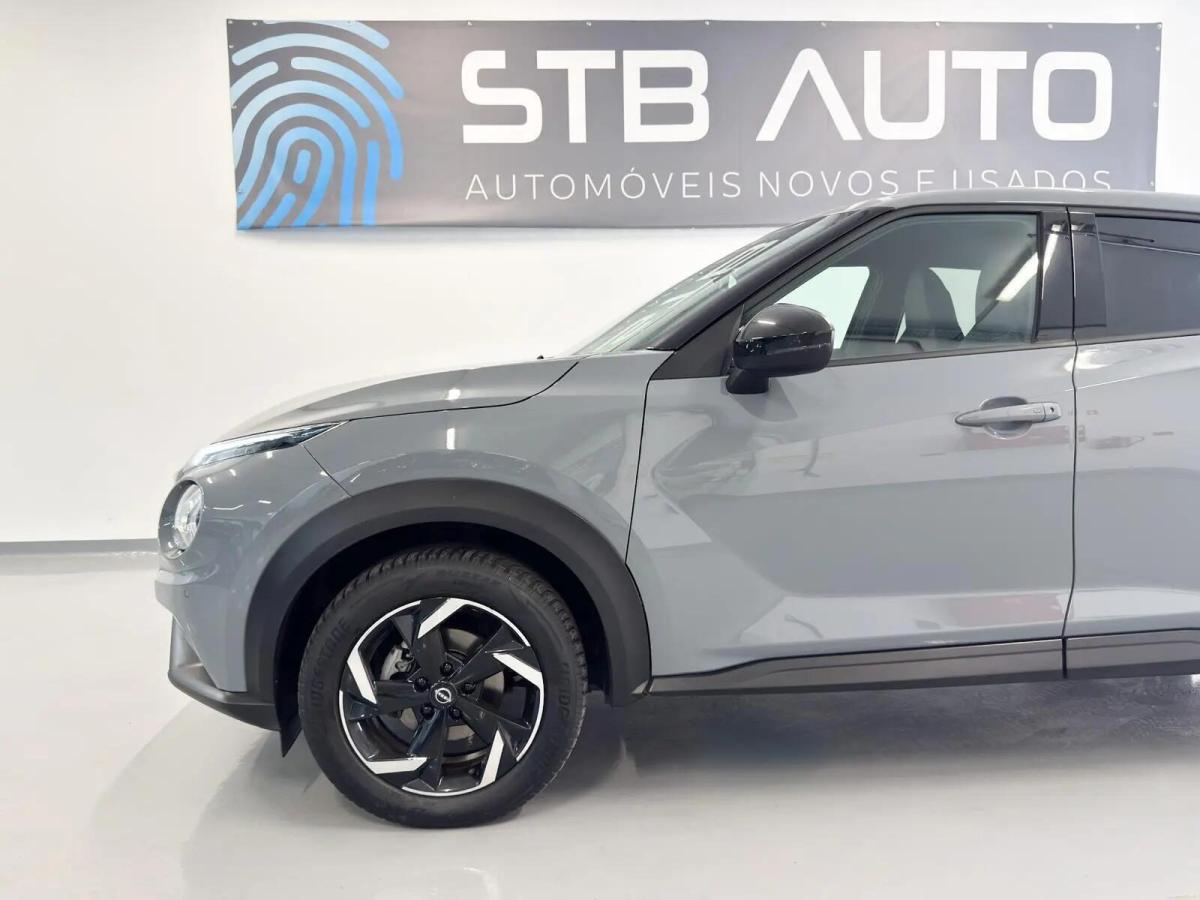 nissan-juke-2023-gasolina-999cc