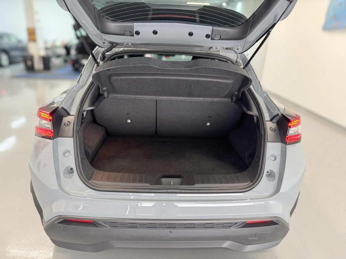 nissan-juke-2023-gasolina-999cc