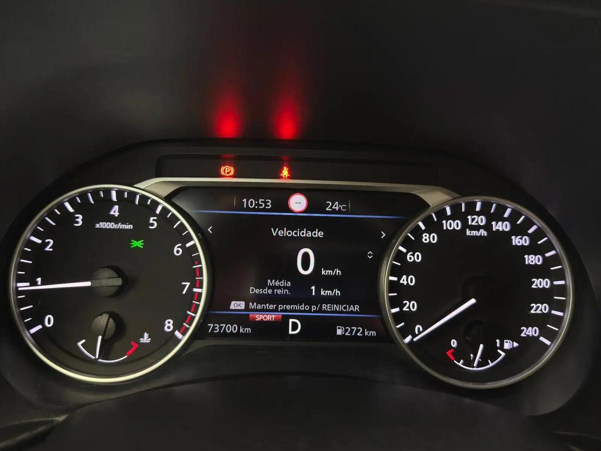 nissan-juke-2023-gasolina-999cc