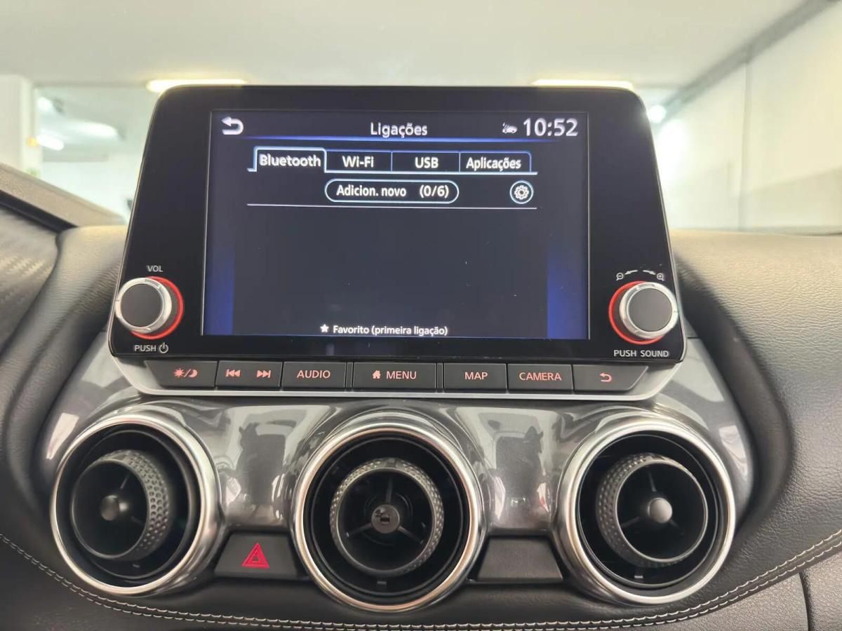 nissan-juke-2023-gasolina-999cc
