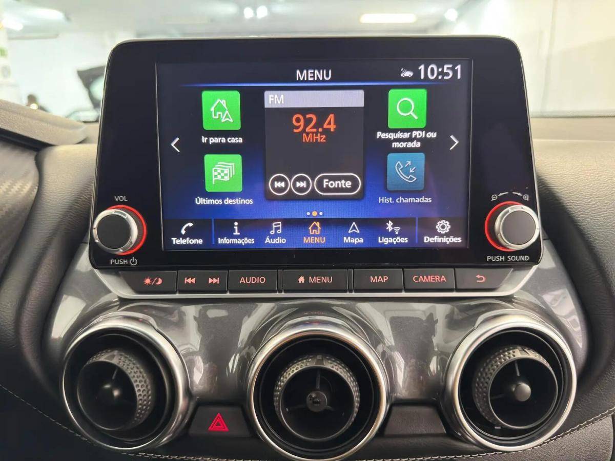 nissan-juke-2023-gasolina-999cc