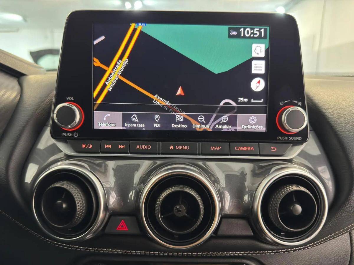 nissan-juke-2023-gasolina-999cc