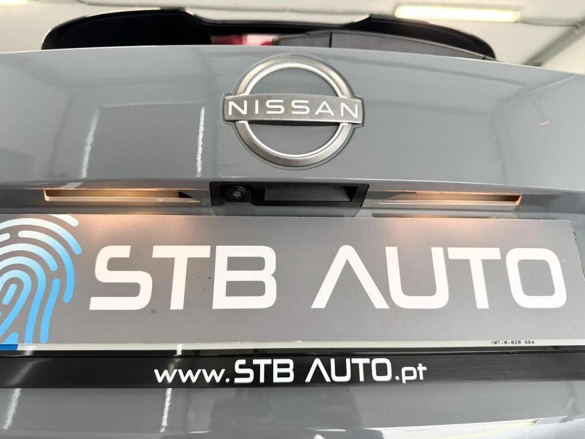 nissan-juke-2023-gasolina-999cc