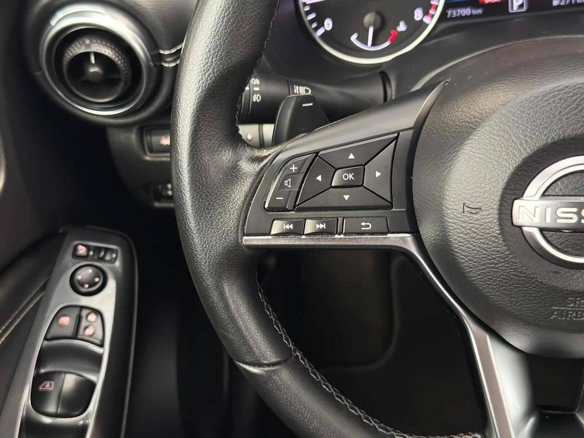 nissan-juke-2023-gasolina-999cc