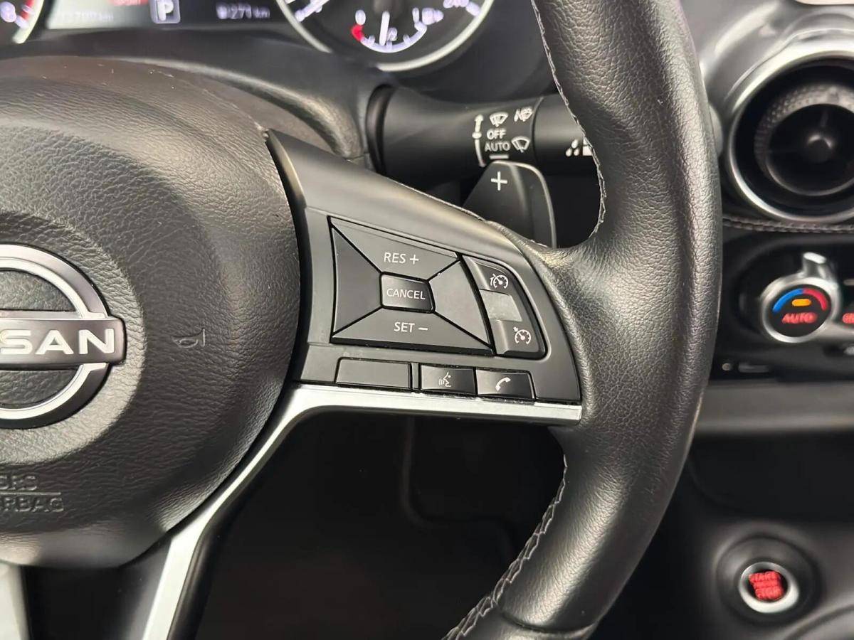 nissan-juke-2023-gasolina-999cc