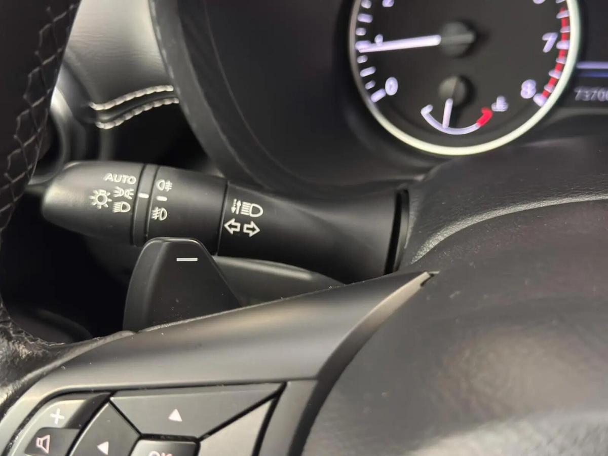 nissan-juke-2023-gasolina-999cc