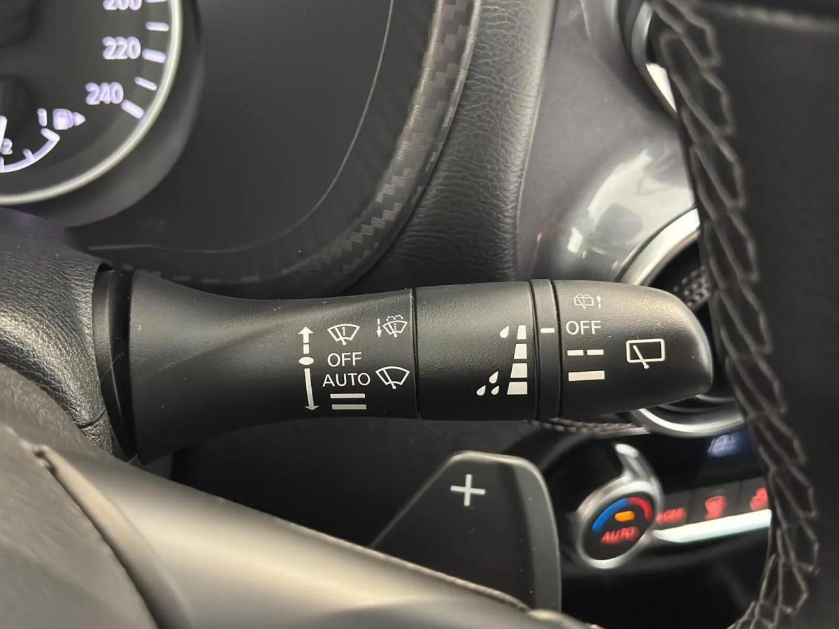 nissan-juke-2023-gasolina-999cc