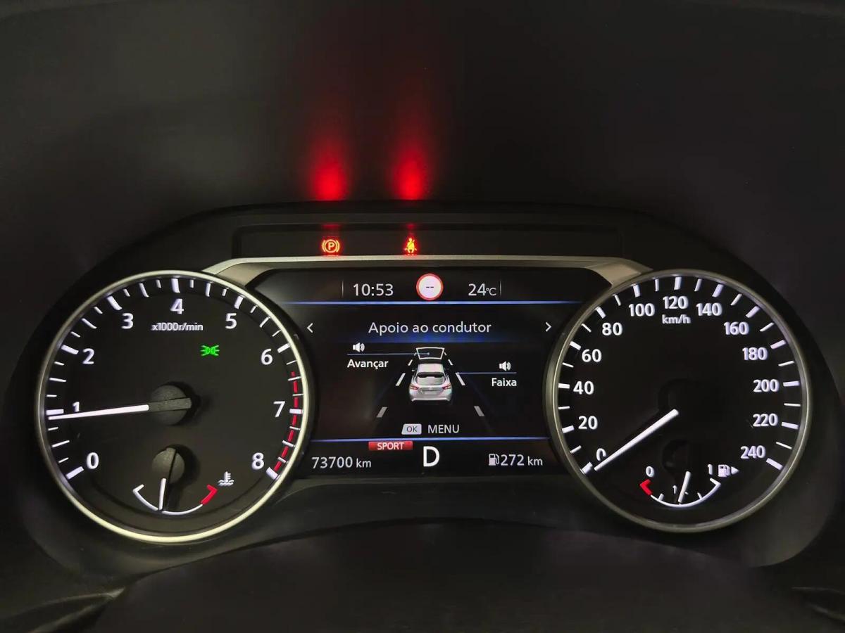 nissan-juke-2023-gasolina-999cc