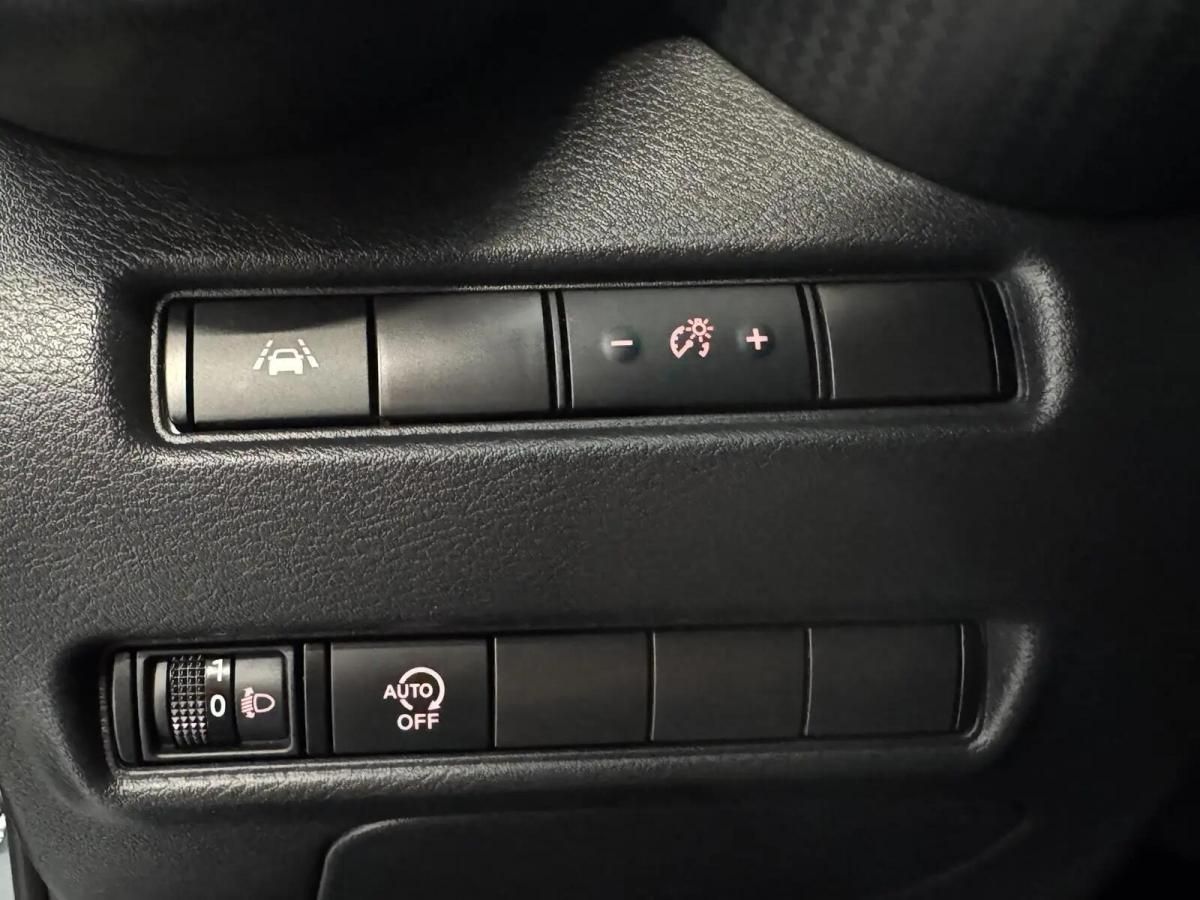 nissan-juke-2023-gasolina-999cc