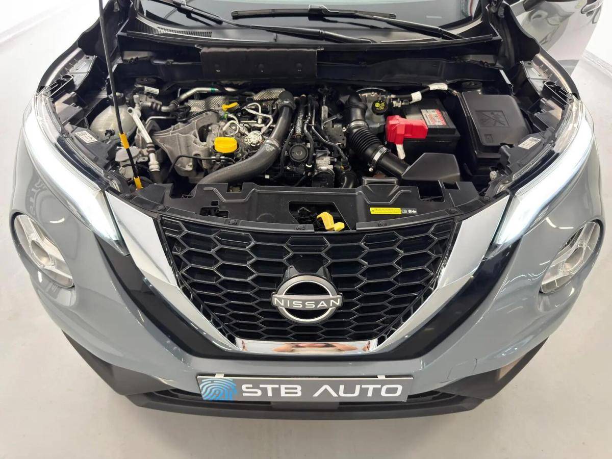 nissan-juke-2023-gasolina-999cc