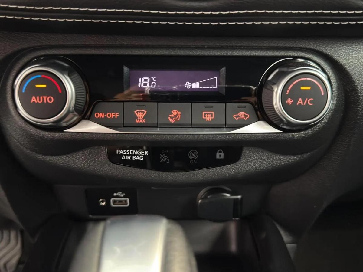 nissan-juke-2023-gasolina-999cc