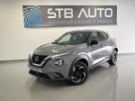 nissan-juke-2023-gasolina-999cc