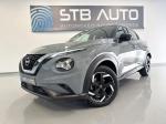 nissan-juke-2023-gasolina-999cc