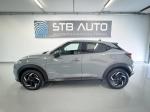 nissan-juke-2023-gasolina-999cc