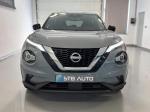 nissan-juke-2023-gasolina-999cc