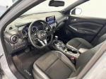 nissan-juke-2023-gasolina-999cc