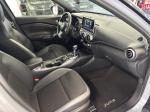 nissan-juke-2023-gasolina-999cc