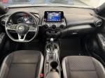 nissan-juke-2023-gasolina-999cc