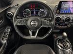 nissan-juke-2023-gasolina-999cc