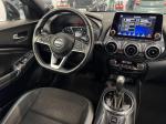 nissan-juke-2023-gasolina-999cc