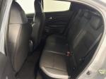 nissan-juke-2023-gasolina-999cc