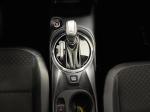nissan-juke-2023-gasolina-999cc