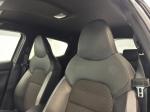 nissan-juke-2023-gasolina-999cc