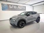 nissan-juke-2023-gasolina-999cc